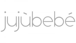 logo jujubebe